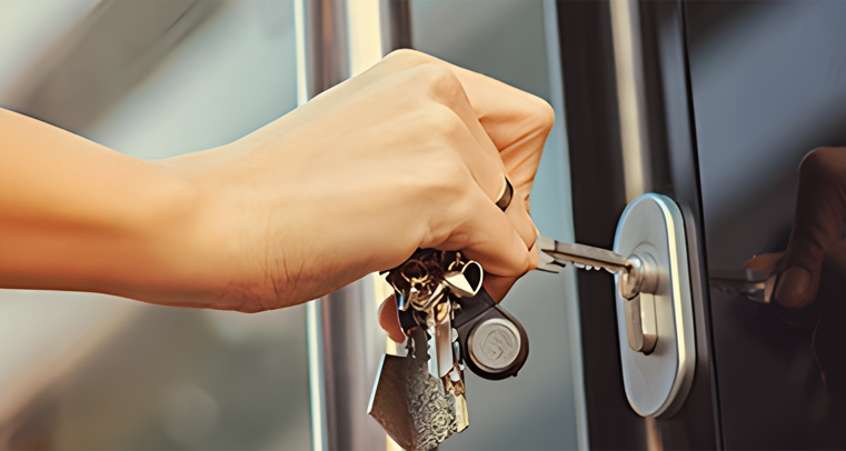 ������(�й���)���޹�˾����