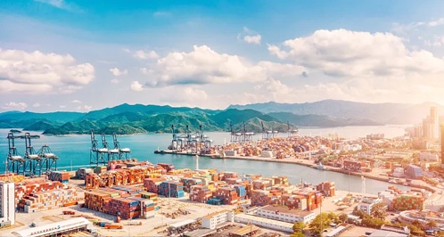 ������(�й���)���޹�˾����