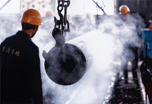 ������(�й���)���޹�˾����