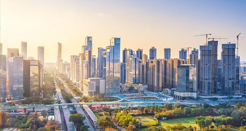 ������(�й���)���޹�˾����