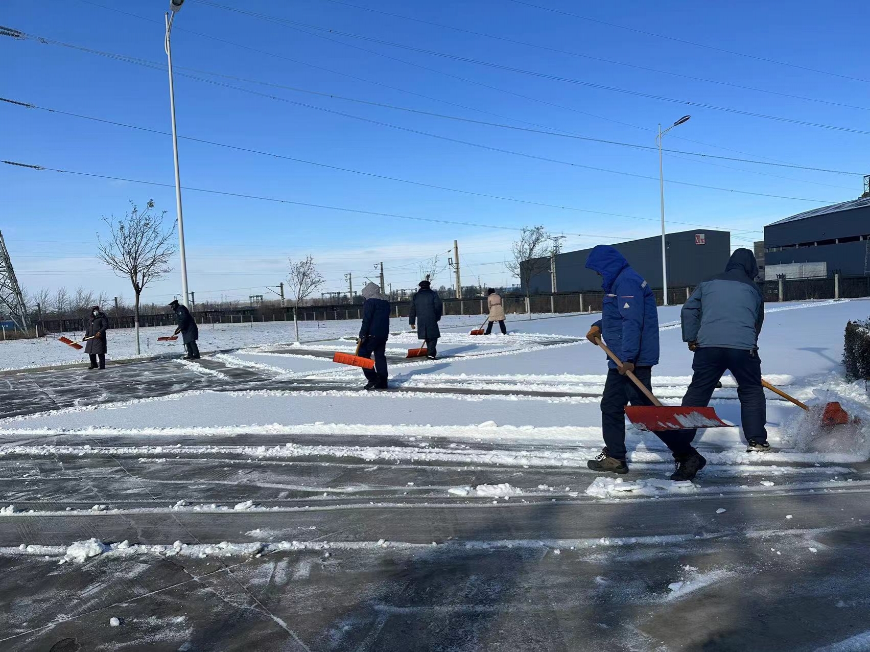 ������(�й���)���޹�˾����