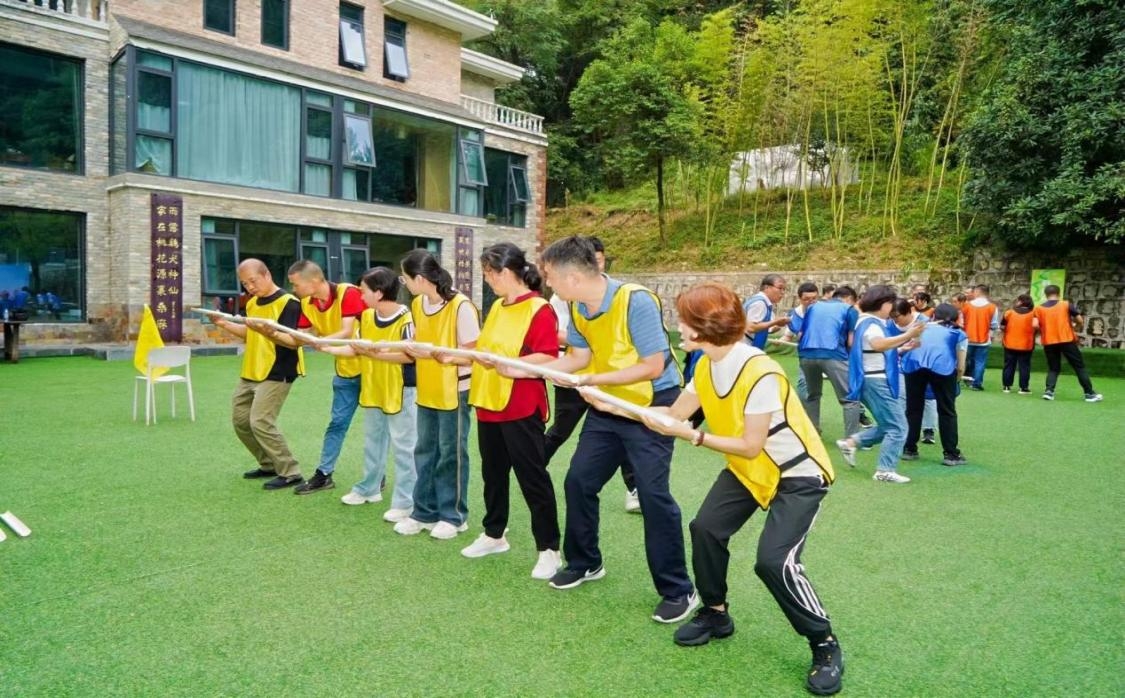 ������(�й���)���޹�˾����