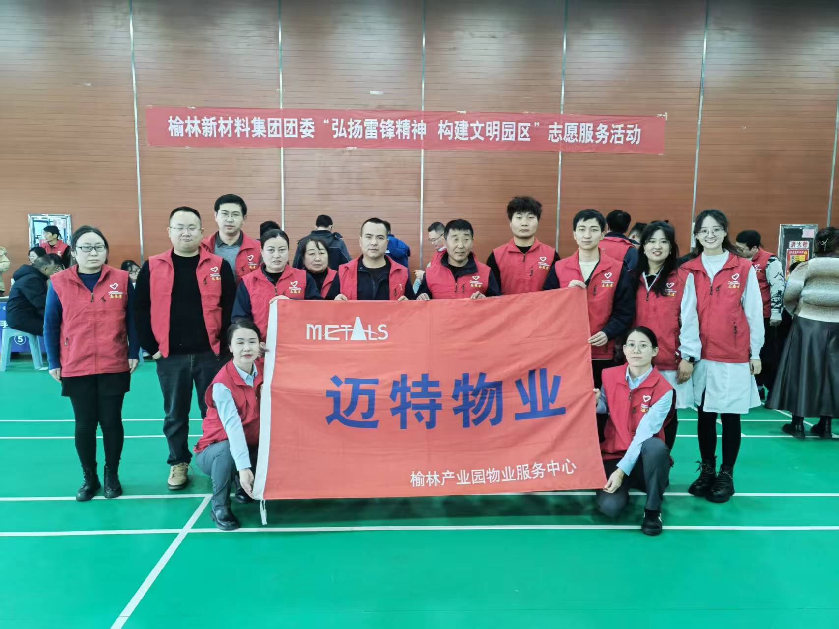 ������(�й���)���޹�˾����