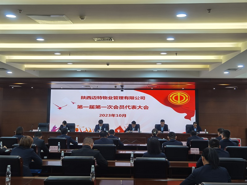 ������(�й���)���޹�˾����