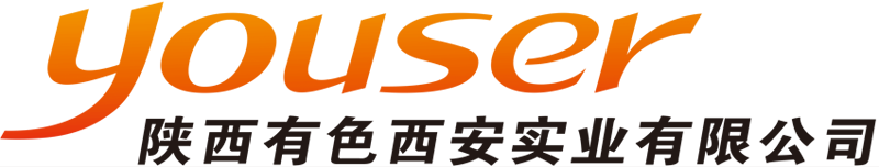 ������(�й���)���޹�˾����